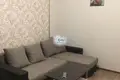 Apartamento 1 habitación 29 m² en Kaliningrad, Rusia