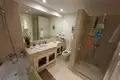2 bedroom apartment 106 m² Manilva, Spain