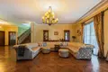 6 bedroom house 840 m² Germasogeia, Cyprus