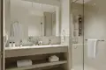 Wohnung 4 zimmer 149 m² Dubai, Vereinigte Arabische Emirate