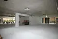 Магазин 231 м² Рига, Латвия