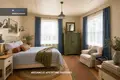 Maison 78 m² Sariai, Lituanie