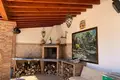 3 bedroom house 135 m² Dos Hermanas, Spain
