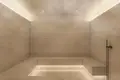 Apartamento 4 habitaciones 111 m² Moscú, Rusia