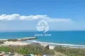 Apartamento 3 habitaciones 96 m² Pomorie, Bulgaria