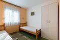 Dom 8 pokojów  Sutomore, Czarnogóra