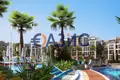 Appartement 3 chambres 93 m² Sveti Vlas, Bulgarie