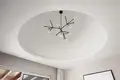 3 bedroom apartment 172 m² Spain, Spain