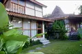 Apartamento 3 habitaciones 190 m² Lesser Sunda Islands, Indonesia