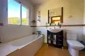Casa 7 habitaciones 560 m² Finestrat, Španjolska