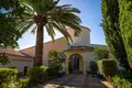 6 bedroom house 529 m² Dos Hermanas, Spain