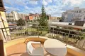 Apartamento 2 habitaciones 96 m² Nesebar, Bulgaria