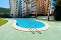 2 bedroom apartment  Villajoyosa, Spain