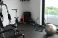 Villa 6 habitaciones 369 m² Grad Rijeka, Croacia