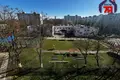Mieszkanie 3 pokoi 62 m² Soligorsk, Białoruś