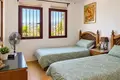 Appartement 3 chambres 226 m² Mijas, Espagne
