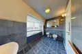 Apartamento 4 habitaciones 198 m² en Londres, Reino Unido