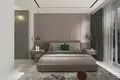 Apartamento 2 habitaciones 80 m² Región del Mediterráneo, Turquía