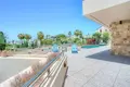 Haus 5 Schlafzimmer 410 m² Ricmar, Spanien