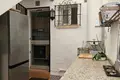 Dom 3 pokoi 99 m² Manilva, Hiszpania