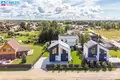 Casa 125 m² Palanga, Lituania