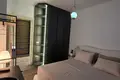 Mieszkanie 2 pokoi 57 m² Bashkia Durres, Albania