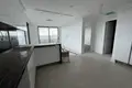 Wohnung 1 zimmer 68 m² Zypern, Zypern