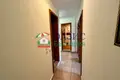 Wohnung 3 zimmer 88 m² Sweti Wlas, Bulgarien