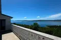 6 bedroom house 450 m² Dramalj, Croatia