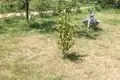 Dom 3 pokoi 100 m² Plewen, Bułgaria