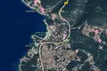 Land 307 m² Montenegro, Montenegro