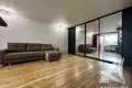 Wohnung 1 zimmer 30 m² Brest, Belarus