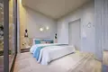 5 bedroom villa 414 m² Sakhu, Thailand