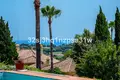 5 bedroom house 622 m² Spain, Spain