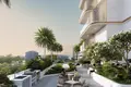 Wohnung 2 zimmer 78 m² Dubai, Vereinigte Arabische Emirate