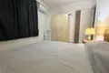 Appartement 65 m² en Chypre du Nord, Chypre du Nord