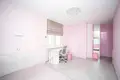 Wohnung 2 zimmer 90 m² Minsk, Belarus