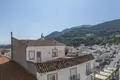 Apartamento 2 habitaciones 103 m² Marbella, Španjolska