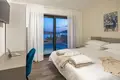 Villa de 4 dormitorios 244 m² Pola, Croacia
