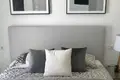 2 bedroom apartment 77 m² Manilva, Spain