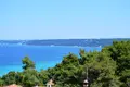 Townhouse 5 bedrooms 150 m² Skala Fourkas, Greece