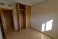 Квартира 3 спальни 67 м² Санта-Пола, Испания