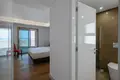 Квартира 3 комнаты 164 м² муниципалитет Пафос, Кипр
