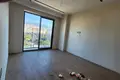 Mieszkanie 3 pokoi 98 m² Alanya, Turcja
