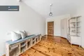 Appartement 5 chambres 159 m² Vilnius, Lituanie