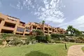 2 bedroom apartment 106 m² Manilva, Spain