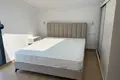 Villa de 4 dormitorios 259 m² Siviri, Grecia