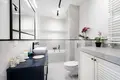 Wohnung 2 zimmer 42 m² Warschau, Polen