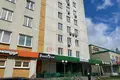 Office 56 m² in Minsk, Belarus