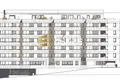 Apartamento 1 habitacion  Msida, Malta